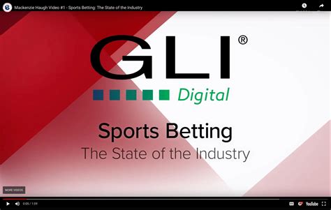 redvelvetbets.clm|Online Sport Betting .